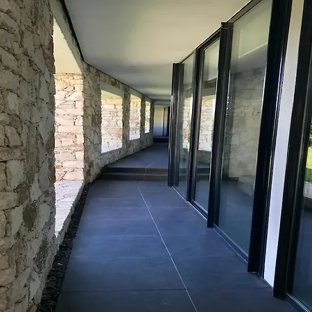 D Architecte Spinelli